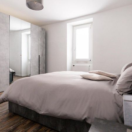 Dnart Holidays Home Blevio Dış mekan fotoğraf