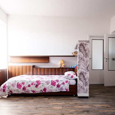 Dnart Holidays Home Blevio Dış mekan fotoğraf