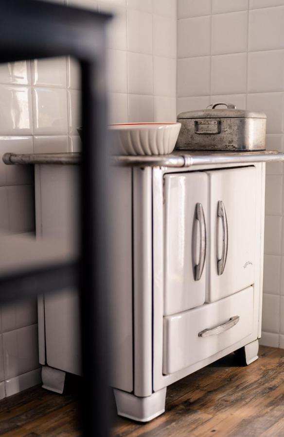 Dnart Holidays Home Blevio Dış mekan fotoğraf