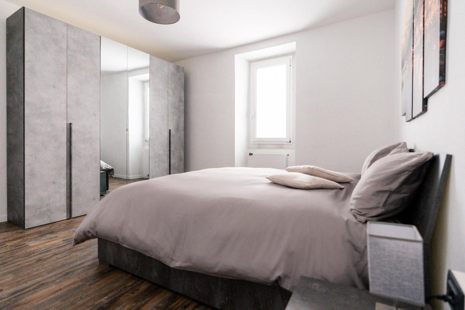Dnart Holidays Home Blevio Dış mekan fotoğraf