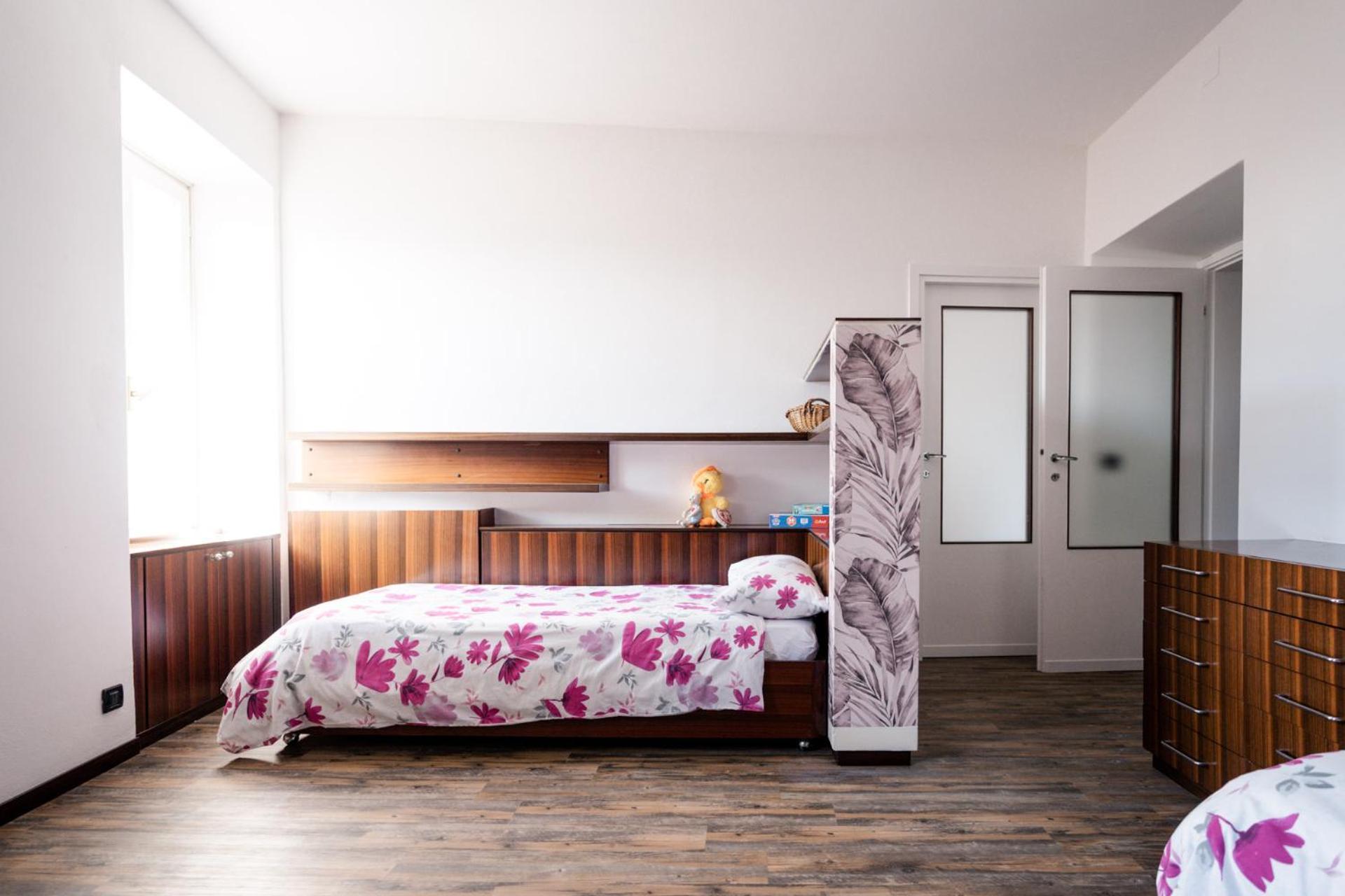 Dnart Holidays Home Blevio Dış mekan fotoğraf