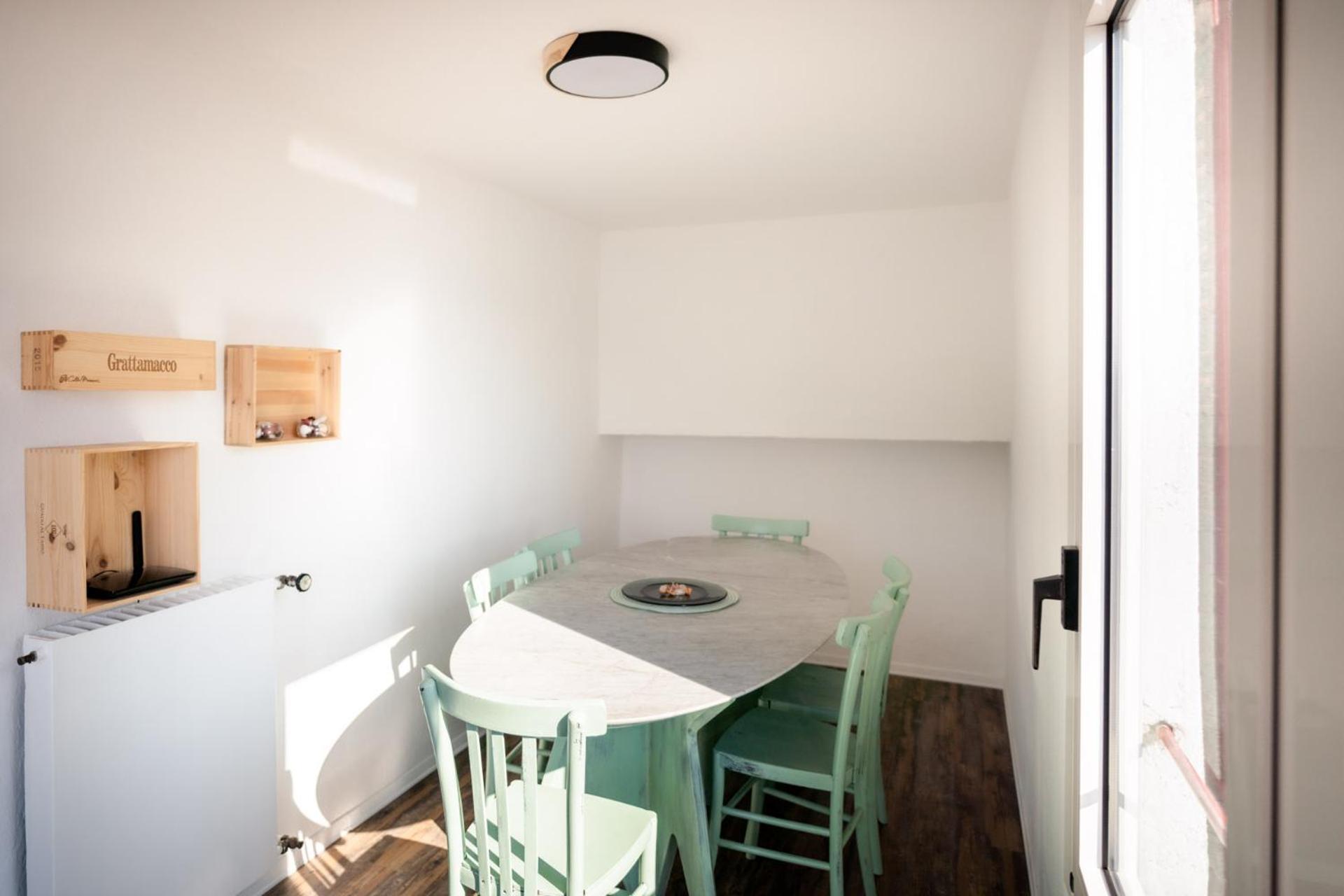 Dnart Holidays Home Blevio Dış mekan fotoğraf