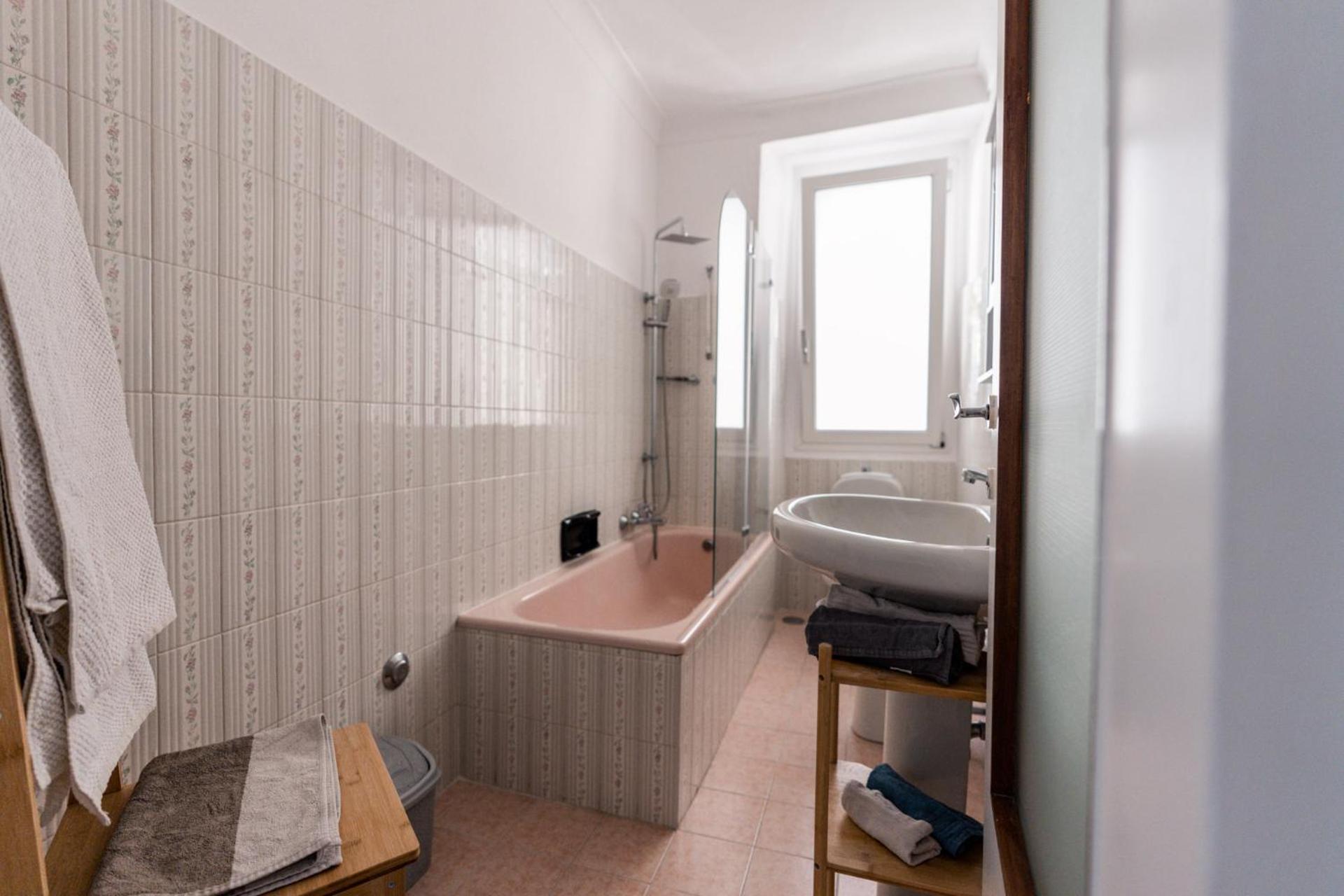 Dnart Holidays Home Blevio Dış mekan fotoğraf