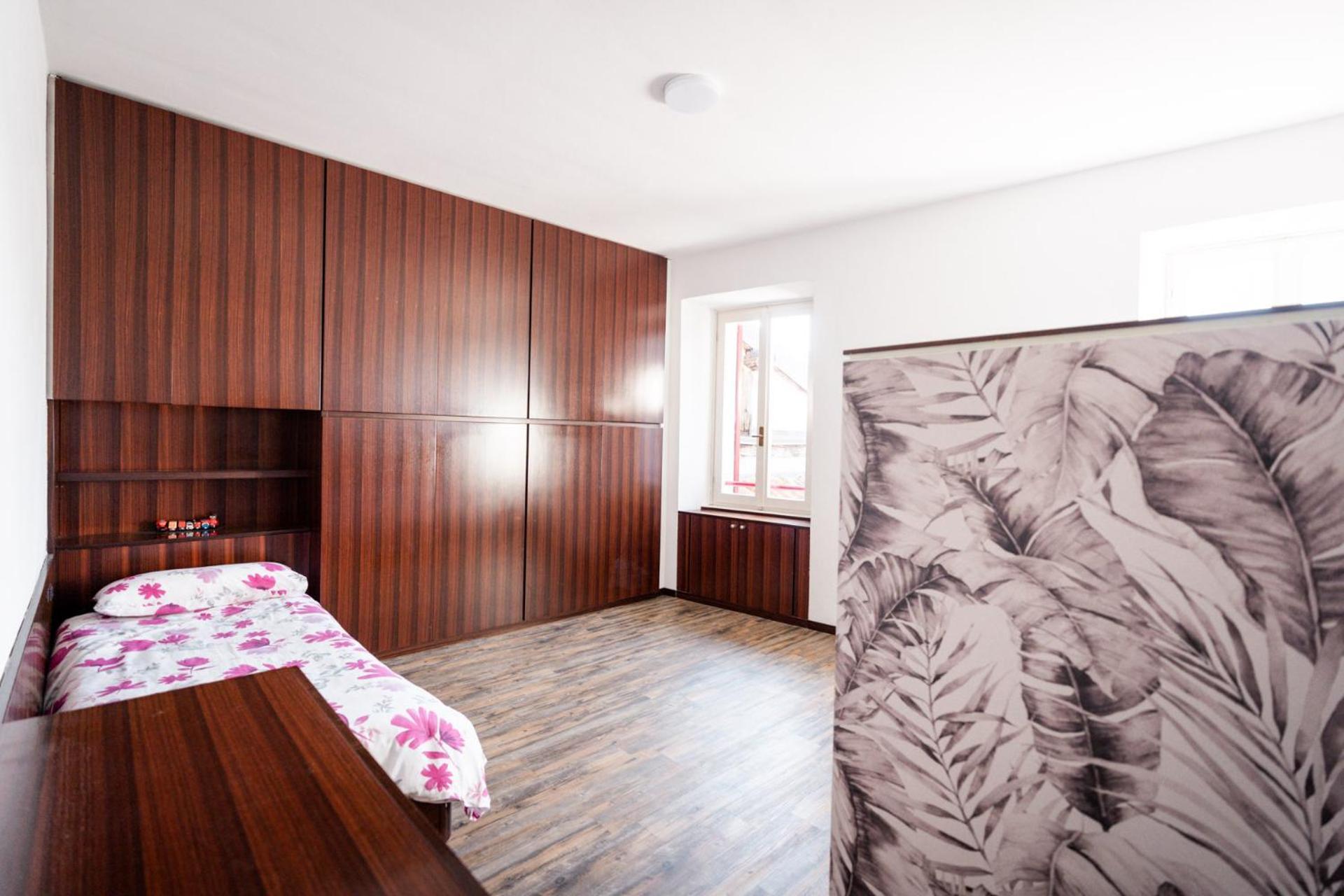 Dnart Holidays Home Blevio Dış mekan fotoğraf