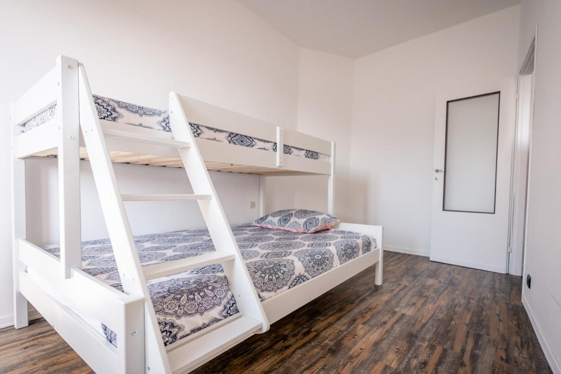 Dnart Holidays Home Blevio Dış mekan fotoğraf