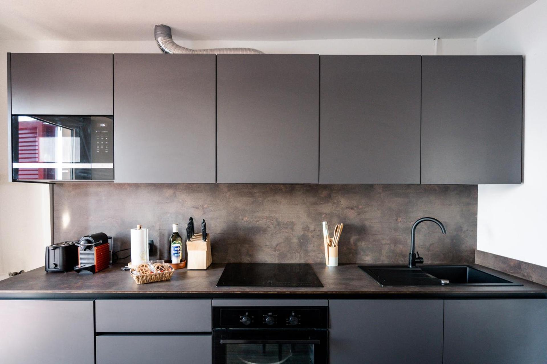 Dnart Holidays Home Blevio Dış mekan fotoğraf