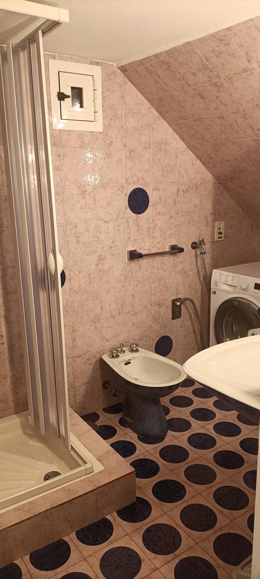 Dnart Holidays Home Blevio Oda fotoğraf